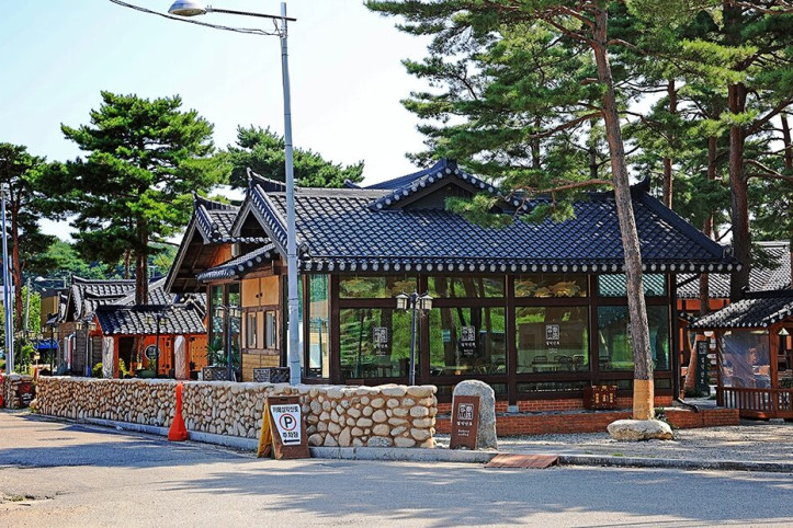 카페_설악산로_3_공공3유형.JPG