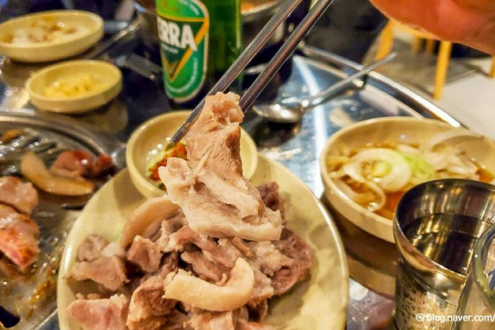 마시기통차_유성본점_5_공공3유형.jpg
