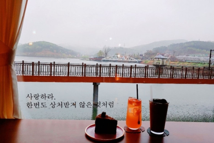 레이크포레스트_1_공공3유형.jpeg