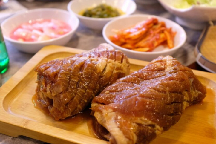 청라꽃갈비_청라본점_3_공공3유형.jpg