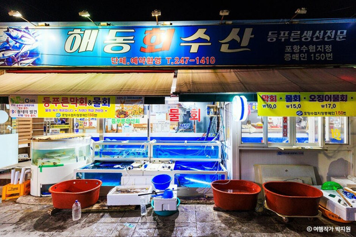 해동회수산_1_공공3유형.jpg