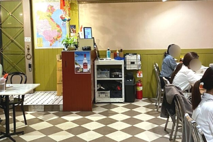 콴안다오_1_공공3유형.jpg
