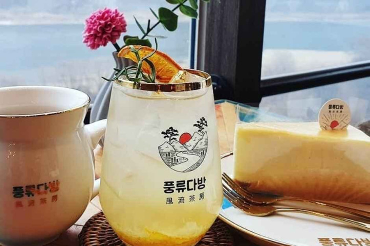풍류다방_2_공공3유형.jpg