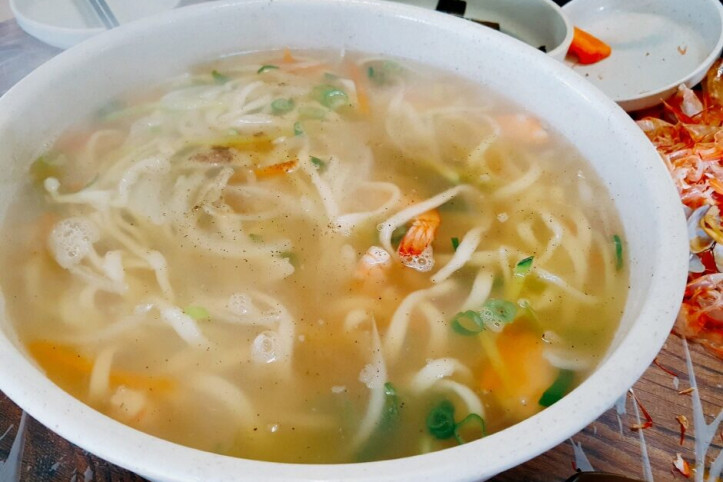 청록수산_2_공공3유형.jpg