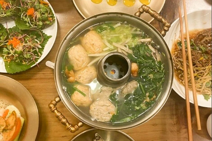 숙수대가_5_공공3유형.jpg