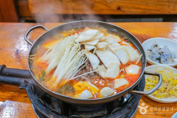 종가집_5_공공3유형.jpg