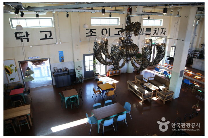 브라운핸즈_마산점_5_공공3유형.jpg