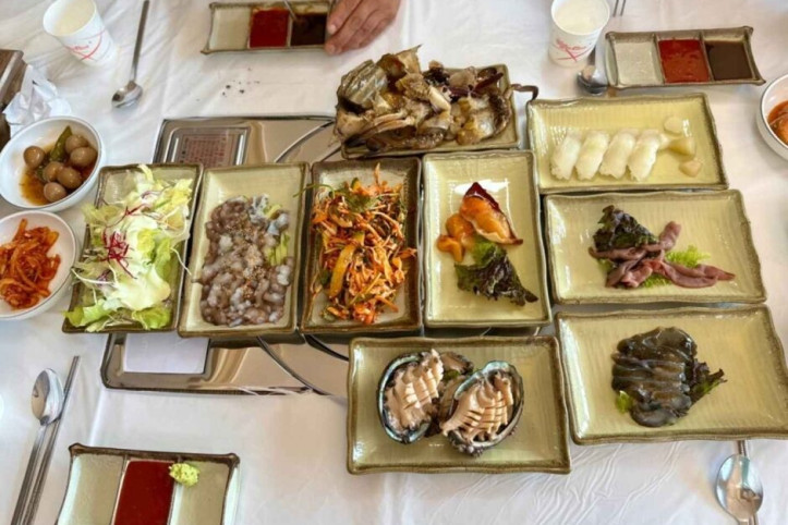 모항자연산횟집_10_공공3유형.jpg