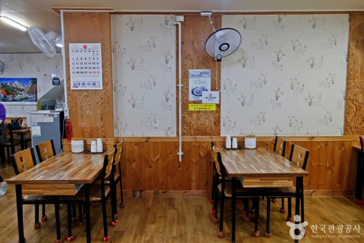 대복식당_5_공공3유형.JPG