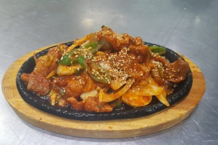수가성식당_4_공공3유형.jpg