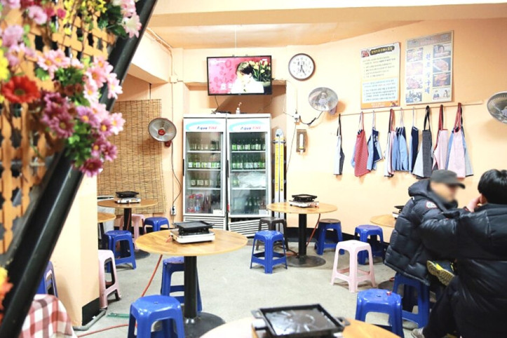원조_수구레_3_공공3유형.jpg