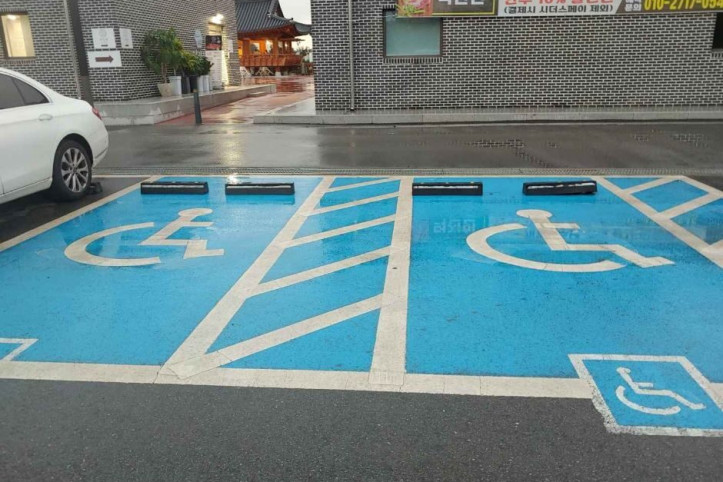 카페_한올_6_공공1유형.jpg