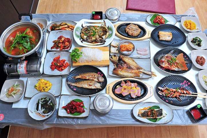 갈매기식당_3_공공3유형.jpg