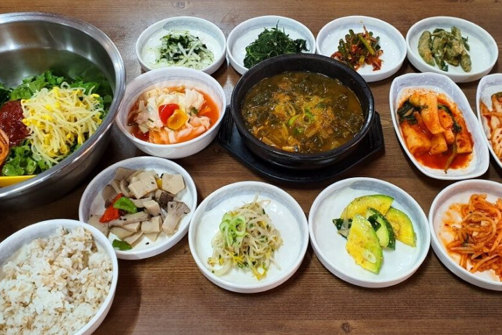 구즉묵보리밥_2_공공3유형.jpg