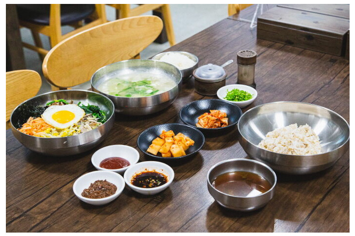 청춘보리밥_진부점_4_공공3유형.jpg