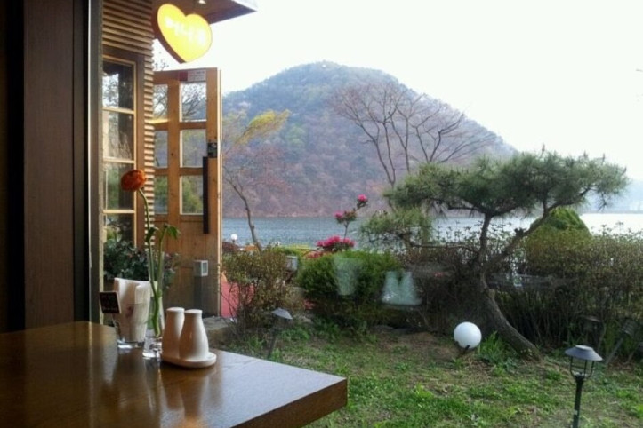 허니듀_5_공공3유형.jpeg