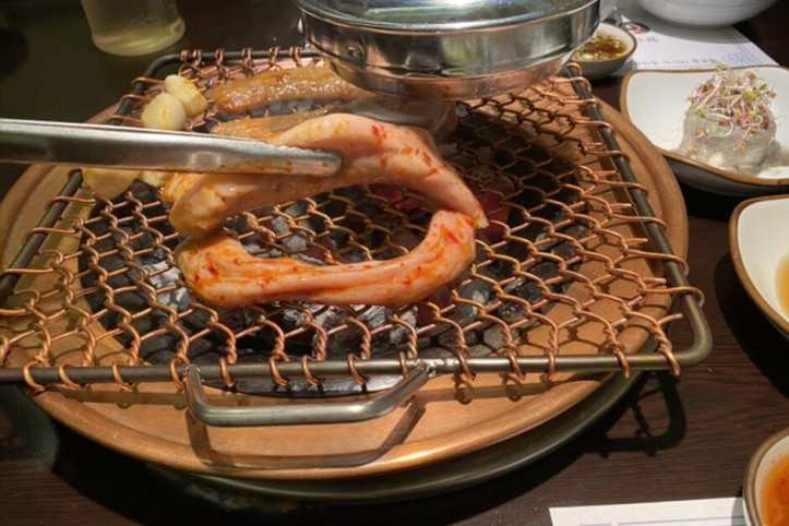양탄가_2_공공3유형.jpg