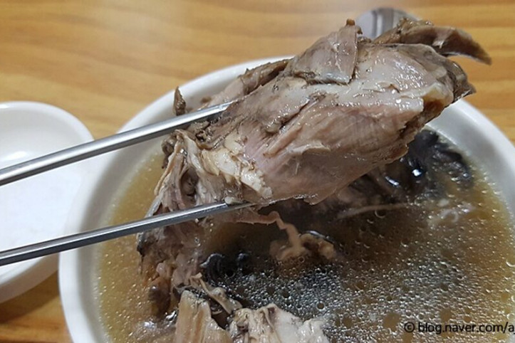 천연애_4_공공3유형.jpg