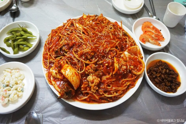 경원해물찜_4_공공3유형.jpg