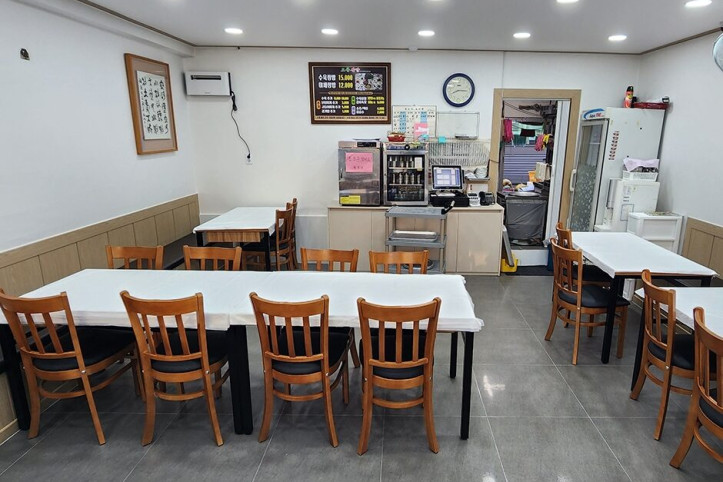 고풍쌈밥_3_공공3유형.jpg