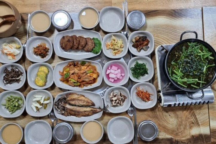 한국관식당_1_공공3유형.jpg