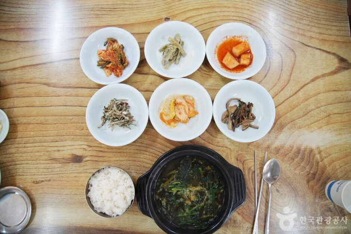 강가촌_10_공공3유형.jpg