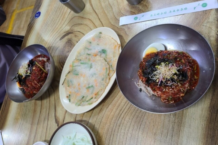 삼대막국수_5_공공3유형.jpg