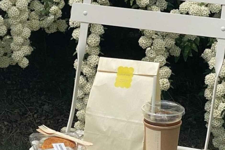 카페_비일상_1_공공3유형.jpg