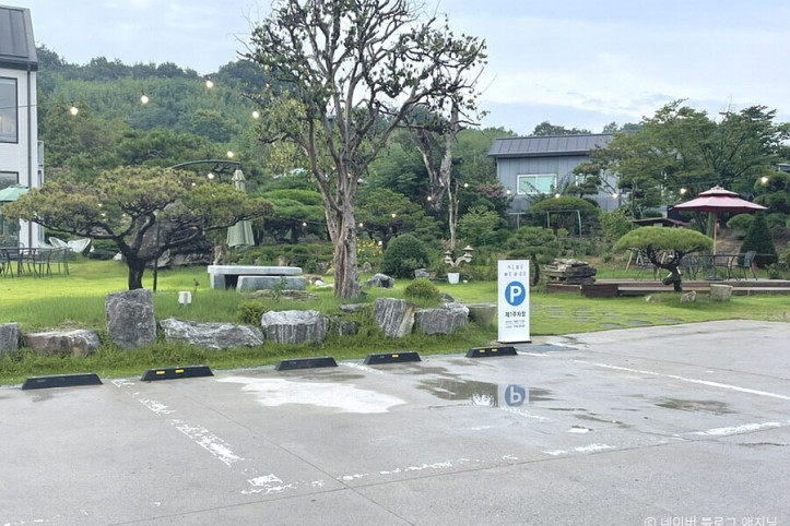 베르데카페_2_공공3유형.jpg