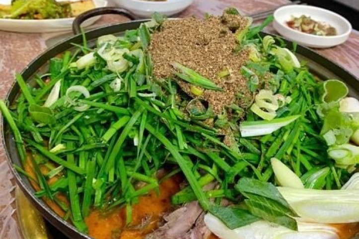 삼부회관_5_공공3유형.jpg