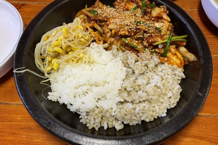 몽촌토성보리밥손칼국수_5_공공3유형.jpg