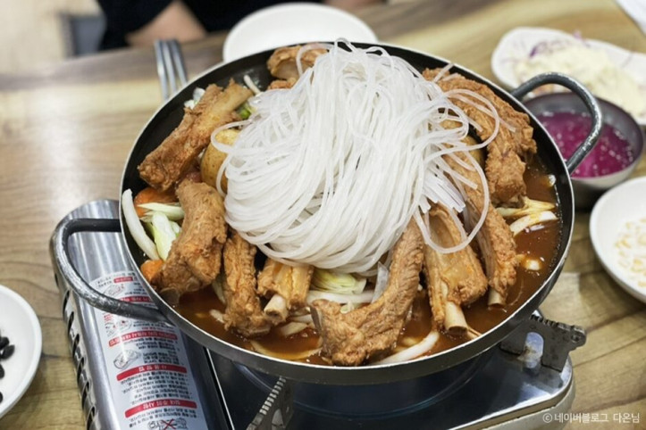 신돈조선별관_4_공공3유형.jpg