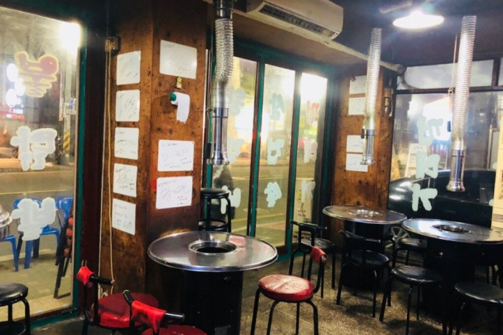 한강껍데기_2_공공3유형.jpg