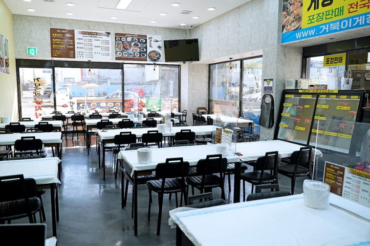 거북이식당_1_공공3유형.jpg