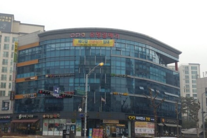 유명갈매기_2_공공3유형.jpeg