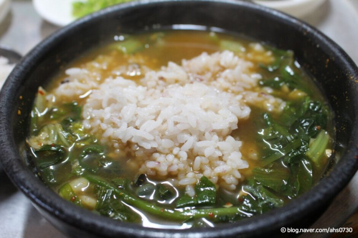 원조동해식당_5_공공3유형.jpg