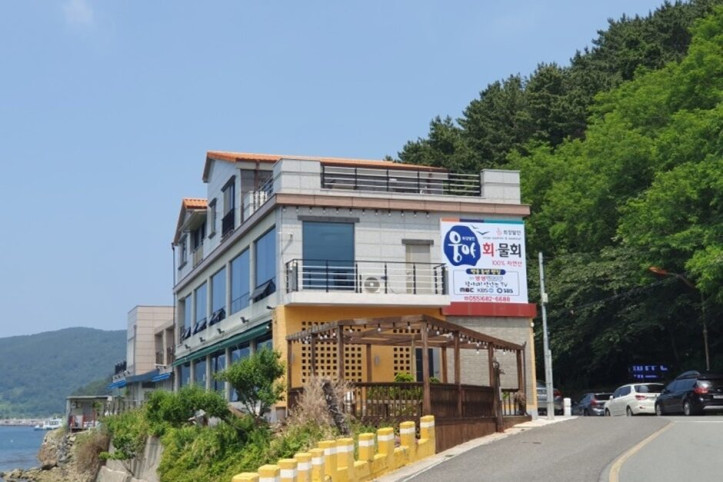웅아물회_2_공공3유형.jpg