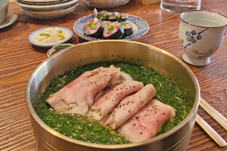 야스마루_3_공공3유형.jpg