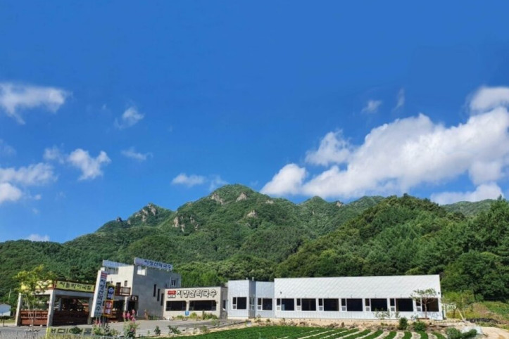 지장산막국수_본점_2_공공3유형.jpeg