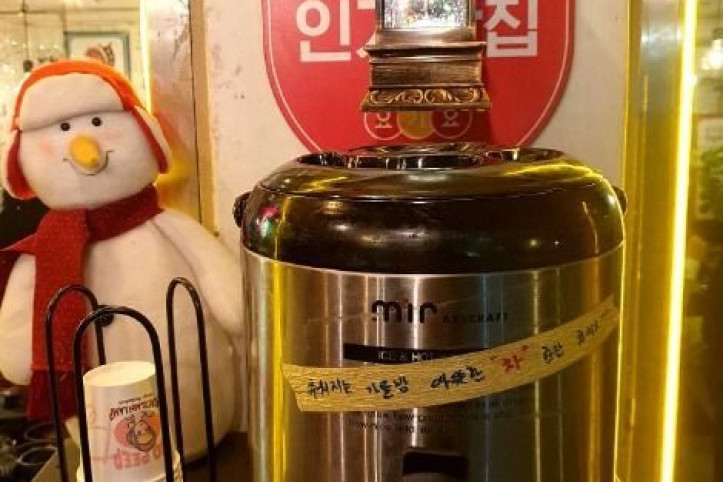 용호야채곱창_2_공공3유형.jpg