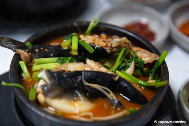 태평식당_1_공공3유형.jpg