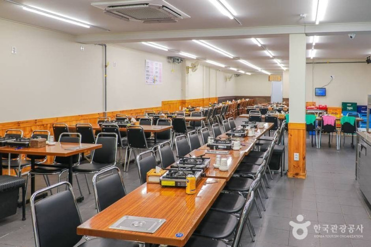 삼해집_1_공공3유형.jpg