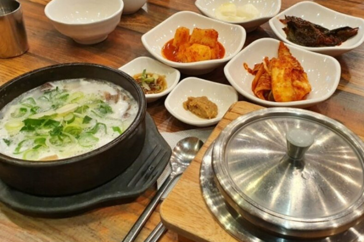 조박사소머리국밥_청라본점_1_공공3유형.jpg