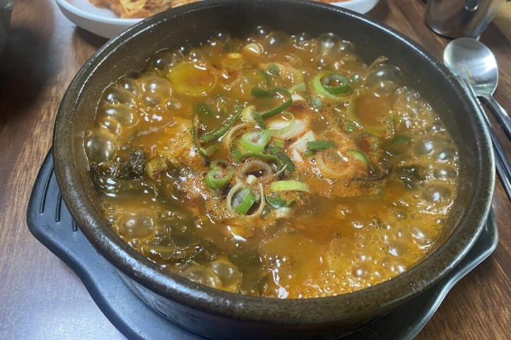 원당쇠고기국밥_2_공공3유형.jpg