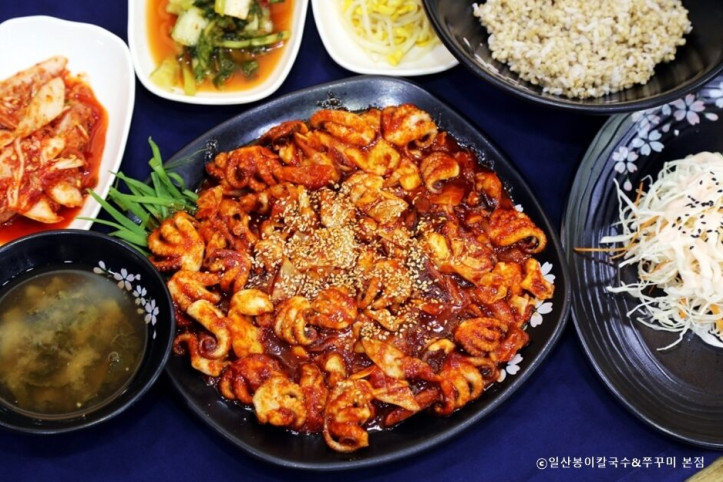 일산봉이칼국수&쭈꾸미_본점_1_공공3유형.jpeg