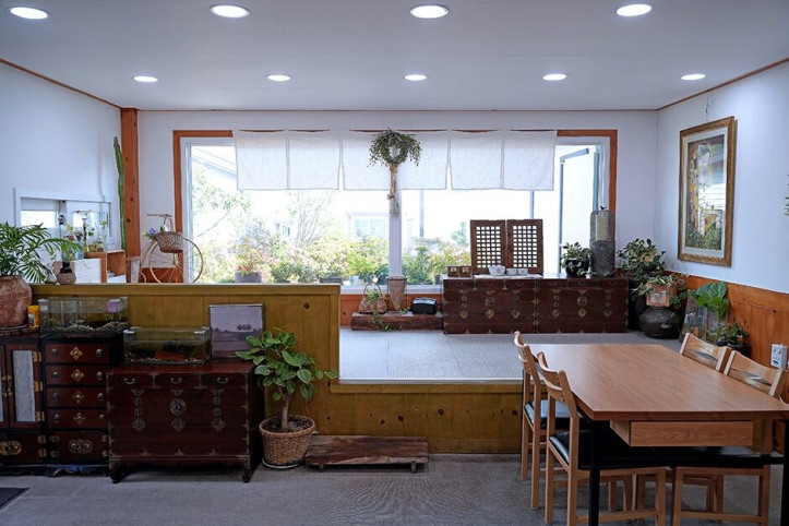 모다기_2_공공3유형.jpg
