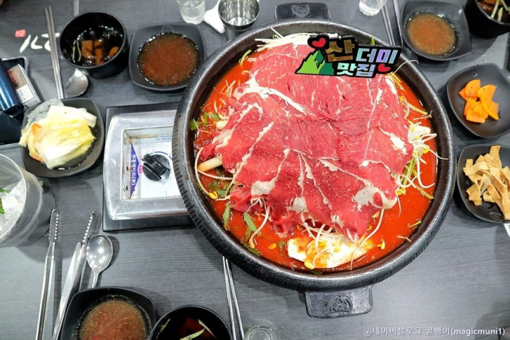 백년불고기_신중동본점_3_공공3유형.jpg