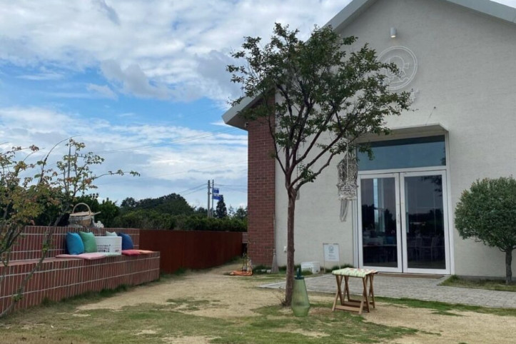 웬디의하루_3_공공3유형.jpg