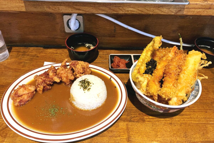 텐동식당_3_공공3유형.jpg