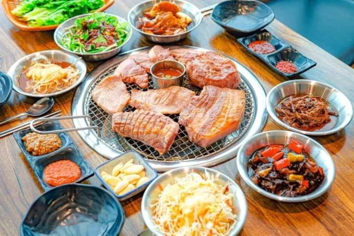 바다풍경_정육식당_1_공공3유형.jpg